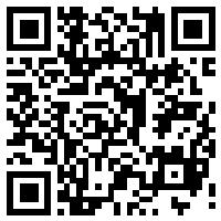 QR Code for bitcoin:bitcoin:dash:Xvkt3VRfGP1AXDVMzVgAWXWnvhFrqWAUcz