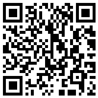 QR Code for bitcoin:bitcoin:dash:XvktFYRHimXZLKDG7vxCc2s1FYuw4LXxw6