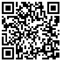 QR Code for bitcoin:bitcoin:dash:XvktmBtAPY2KVxZPdihFk1pt9vTUcG2nYt