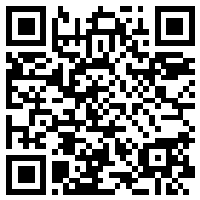 QR Code for bitcoin:bitcoin:dash:Xvku7DkAgMD3z8s9PgQjdvm29nbcjaAsJG