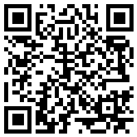 QR Code for bitcoin:bitcoin:dash:XvkuFgP8ibAJWXEnTJSYaaGpLLf9k5pHpe