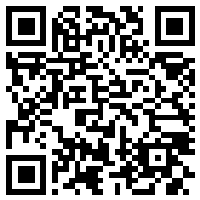 QR Code for bitcoin:bitcoin:dash:XvkuSWrcVd7nryYvTtgunTwu39fJuGe2vE