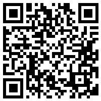 QR Code for bitcoin:bitcoin:dash:XvkvFkKhtbPpeEH1FYtGEngfzAtR7AMtKu