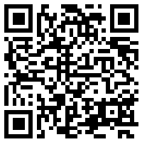 QR Code for bitcoin:bitcoin:dash:XvkvtFAcVeBK46VCGy5piP5cB33Tv7WziL