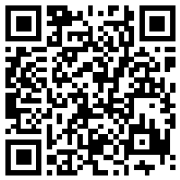 QR Code for bitcoin:bitcoin:dash:XvkvtZb5eM1FFy8BmjbeD8mQLT84SQjVUY