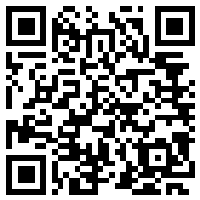 QR Code for bitcoin:bitcoin:dash:XvkwAzJb7JWpMyFAvy2WN1XskTZGBY8PJs