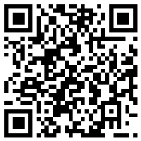 QR Code for bitcoin:bitcoin:dash:XvkyR8VXMo1GrDaXZReSBsorMCs2rtZXmq