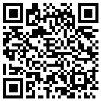 QR Code for bitcoin:bitcoin:dash:Xvm1iK32v6Vq2Zb4pVg2RC26PrpmcsCvik