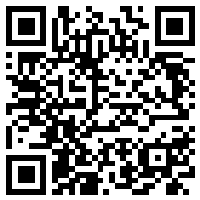 QR Code for bitcoin:bitcoin:dash:Xvm1nbDW7yae5vStQvCDG3aA26BFV2gdTu