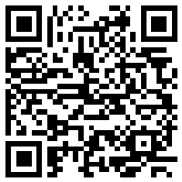 QR Code for bitcoin:bitcoin:dash:Xvm2WkMJ9PWXM36e5ScdVztWWqF3H324as