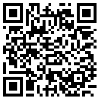 QR Code for bitcoin:bitcoin:dash:Xvm2oQ2dipuDicbfmua7wpK3R9miXsuugC