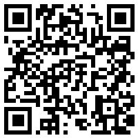 QR Code for bitcoin:bitcoin:dash:Xvm3JDSkfNvQqKsPogHGcuHiDsbgeZf2Bf