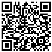 QR Code for bitcoin:bitcoin:dash:Xvm55hqeeXLj5MeifTxf47sc1RRSRvCfPR