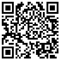QR Code for bitcoin:bitcoin:dash:Xvm5Z4abNJbweuNPAV2nmfa5toCATdhf9a