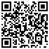 QR Code for bitcoin:bitcoin:dash:Xvm5arL9fpSajabPHEVTE8bvNEXYZ7CCVn