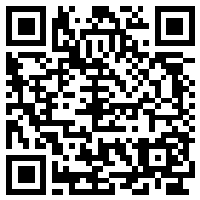 QR Code for bitcoin:bitcoin:dash:Xvm63uWGKJVd5M4RuD7XKYmFFg8tjamjF3