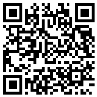 QR Code for bitcoin:bitcoin:dash:Xvm6a6L7qSCmWPz73uY2BzbqW64bvME5e7