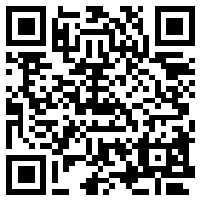 QR Code for bitcoin:bitcoin:dash:Xvm6isE9YMXSctVTCpcZjDxtdhRQjhVVkk