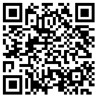 QR Code for bitcoin:bitcoin:dash:Xvm7KwgFWVaL57JCXfMn7vo7NotEydqm2f