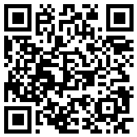 QR Code for bitcoin:bitcoin:dash:Xvm96eBhDqQCruAFGvdbtHuWMeBdLUgN46