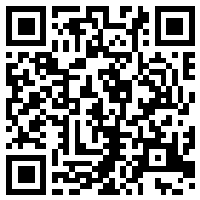 QR Code for bitcoin:bitcoin:dash:Xvm9og86ZgvLR8pyXJ61FdJpqc2EUJ687K