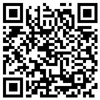 QR Code for bitcoin:bitcoin:dash:XvmA4wYL18MnnZhC4bk9DA83Dcu3eUitxb