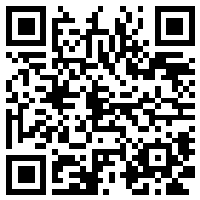 QR Code for bitcoin:bitcoin:dash:XvmAdEZpgLs3g8CWumGbG9GX5anPCdMuZS