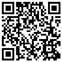 QR Code for bitcoin:bitcoin:dash:XvmBAMCSCnpJk7ARti63B1w7pZmc5dQSiL