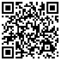 QR Code for bitcoin:bitcoin:dash:XvmBUvFjiYuCVmduVAap7PfH5ofLp7ji6b