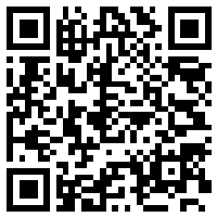 QR Code for bitcoin:bitcoin:dash:XvmCddUPFMCYvyzoiZJqbB5e6t1HBTbja7