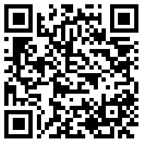 QR Code for bitcoin:bitcoin:dash:XvmD2f5SWFjBaDSBK1pKpWKrCefYzchP44