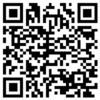 QR Code for bitcoin:bitcoin:dash:XvmDFrQsd88EyvGW5VfNeC4ajP5ufU5gGm
