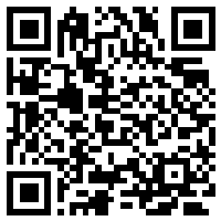 QR Code for bitcoin:bitcoin:dash:XvmDM54jwijuBpnVc8iMCbLuBMyry3wJtD
