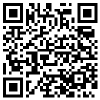 QR Code for bitcoin:bitcoin:dash:XvmDvHzgLnsaRGj6HJoBVbDSJGEmvGUTTA