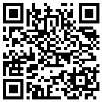 QR Code for bitcoin:bitcoin:dash:XvmE2c8d7ZQGSkdbFQfiHL7rtEnhLbETNh