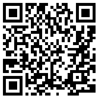 QR Code for bitcoin:bitcoin:dash:XvmEC5TfK8yATgGjUBR6NEuDdNvFpXUnYu