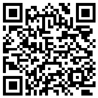 QR Code for bitcoin:bitcoin:dash:XvmFDgs2mXdPV6FSAsSp3NHUmG2jydWFet