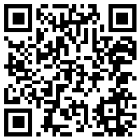 QR Code for bitcoin:bitcoin:dash:XvmFVTrWFiKPTXQDXWDPiv4UwawcQnTfHf
