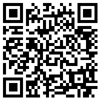 QR Code for bitcoin:bitcoin:dash:XvmFadnXSSTvuwExUnQZo2bhCzZvqWBwiL