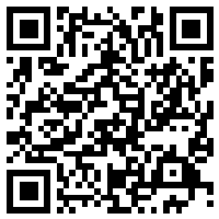 QR Code for bitcoin:bitcoin:dash:XvmFfKCJk4cfY6GHcdDDQBgQMonqJyYa1j