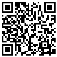 QR Code for bitcoin:bitcoin:dash:XvmFiMmAcH3VE3Zqj85pLhqYfruaYq2LBo