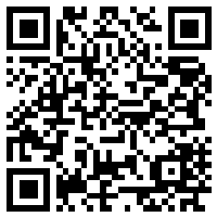 QR Code for bitcoin:bitcoin:dash:XvmGSXhfCfqNPStNv9GfukeLa4j8iVRNWS