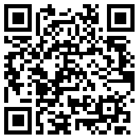 QR Code for bitcoin:bitcoin:dash:XvmH2L9DXSU4BzrsTZ6i1WEtWJS1dH8Tr9