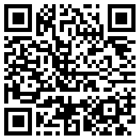 QR Code for bitcoin:bitcoin:dash:XvmH5VGht9s16bksEt677vRrgCWeXQFbqN