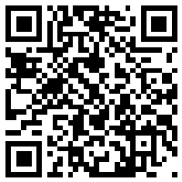 QR Code for bitcoin:bitcoin:dash:XvmH6NPBi7VDcvPb99BooberwrdPTZUzMn