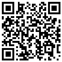 QR Code for bitcoin:bitcoin:dash:XvmHuK7eNPWiVL29EsEzZ2f4L3g4JA3ej6