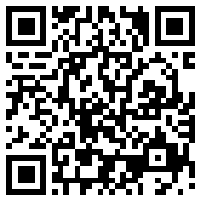 QR Code for bitcoin:bitcoin:dash:XvmJBa91sC8aQo7mC99kCKqNbESkuQDmXy