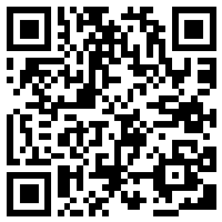 QR Code for bitcoin:bitcoin:dash:XvmKPyRjNFCwCNMmwvsNkJPBxEQ8V4HYgr