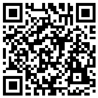 QR Code for bitcoin:bitcoin:dash:XvmKiE67tSMmWrquK7V3AC37TY1fhYMcaK