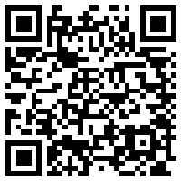 QR Code for bitcoin:bitcoin:dash:XvmLL1b4jEvrdEiSyS1FkoRrsTsAo1YM1g